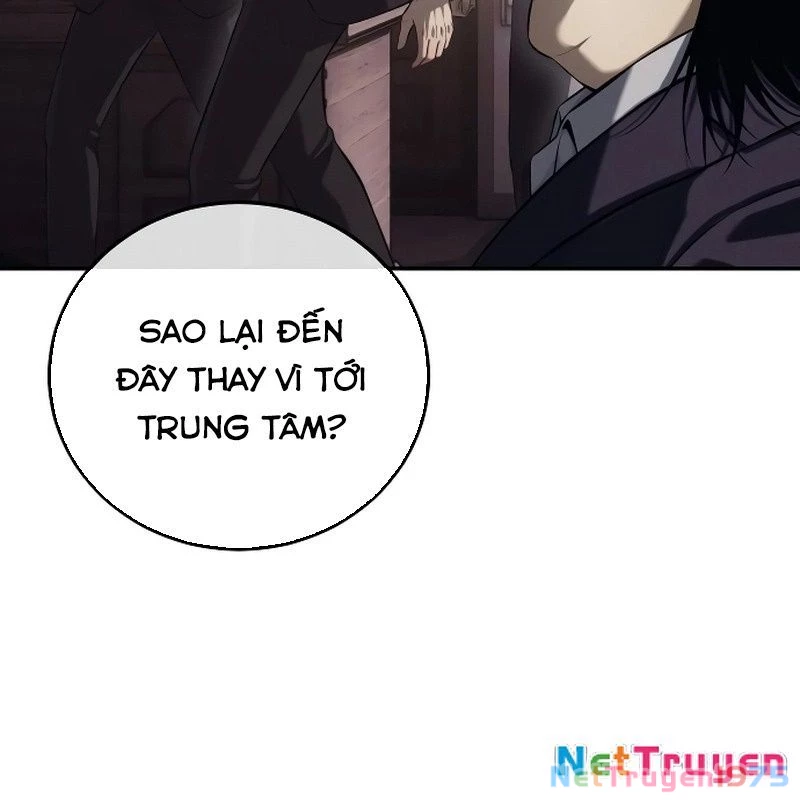 Sát Thủ Áo Đỏ Chapter 2 - Trang 2