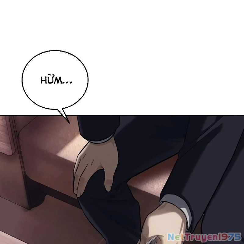 Sát Thủ Áo Đỏ Chapter 2 - Trang 2