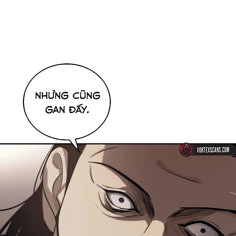 Sát Thủ Áo Đỏ Chapter 2 - Trang 2