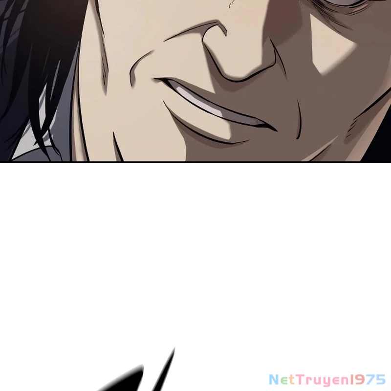 Sát Thủ Áo Đỏ Chapter 2 - Trang 2