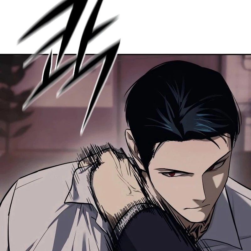 Sát Thủ Áo Đỏ Chapter 2 - Trang 2