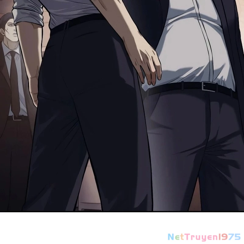 Sát Thủ Áo Đỏ Chapter 2 - Trang 2