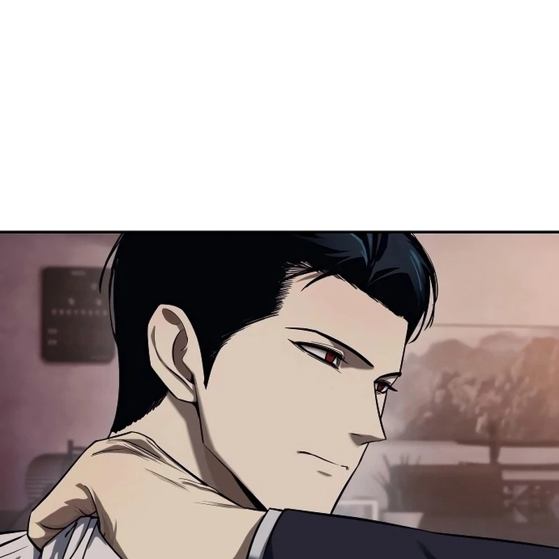 Sát Thủ Áo Đỏ Chapter 2 - Trang 2