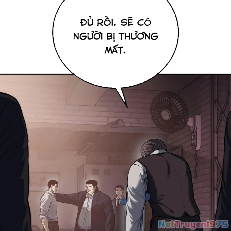 Sát Thủ Áo Đỏ Chapter 2 - Trang 2