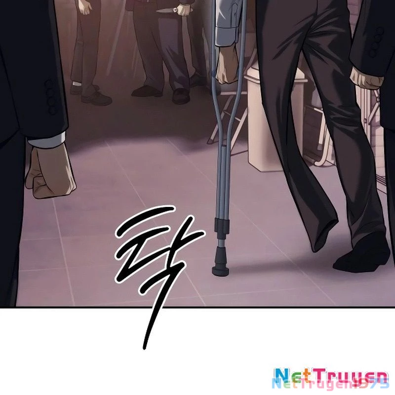 Sát Thủ Áo Đỏ Chapter 2 - Trang 2