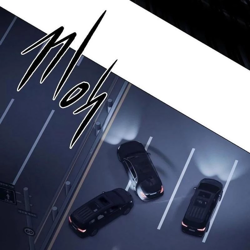 Sát Thủ Áo Đỏ Chapter 3 - Trang 2