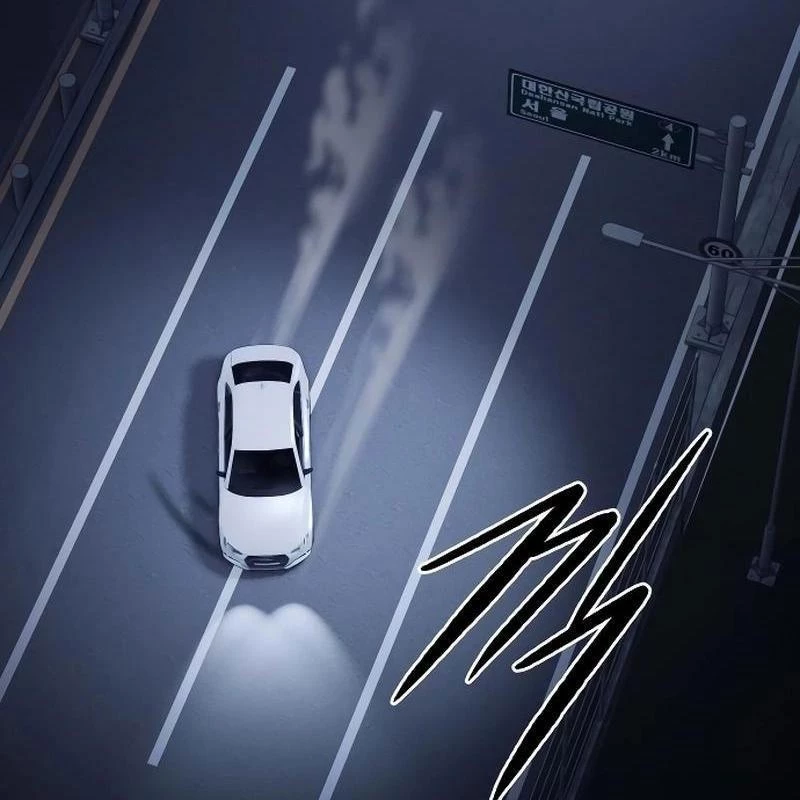 Sát Thủ Áo Đỏ Chapter 3 - Trang 2