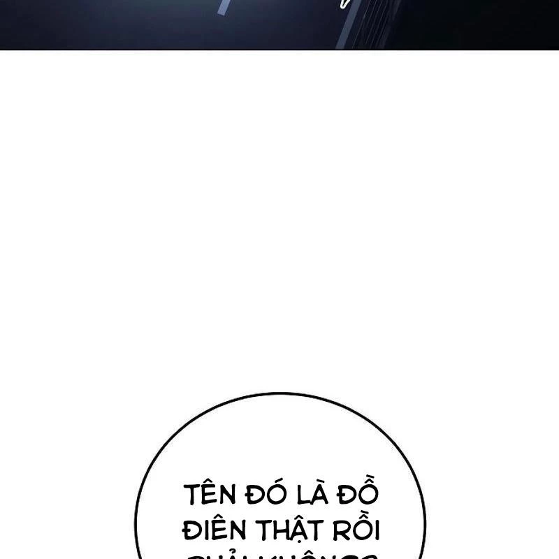 Sát Thủ Áo Đỏ Chapter 3 - Trang 2