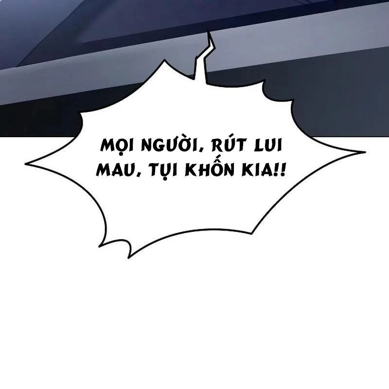 Sát Thủ Áo Đỏ Chapter 3 - Trang 2