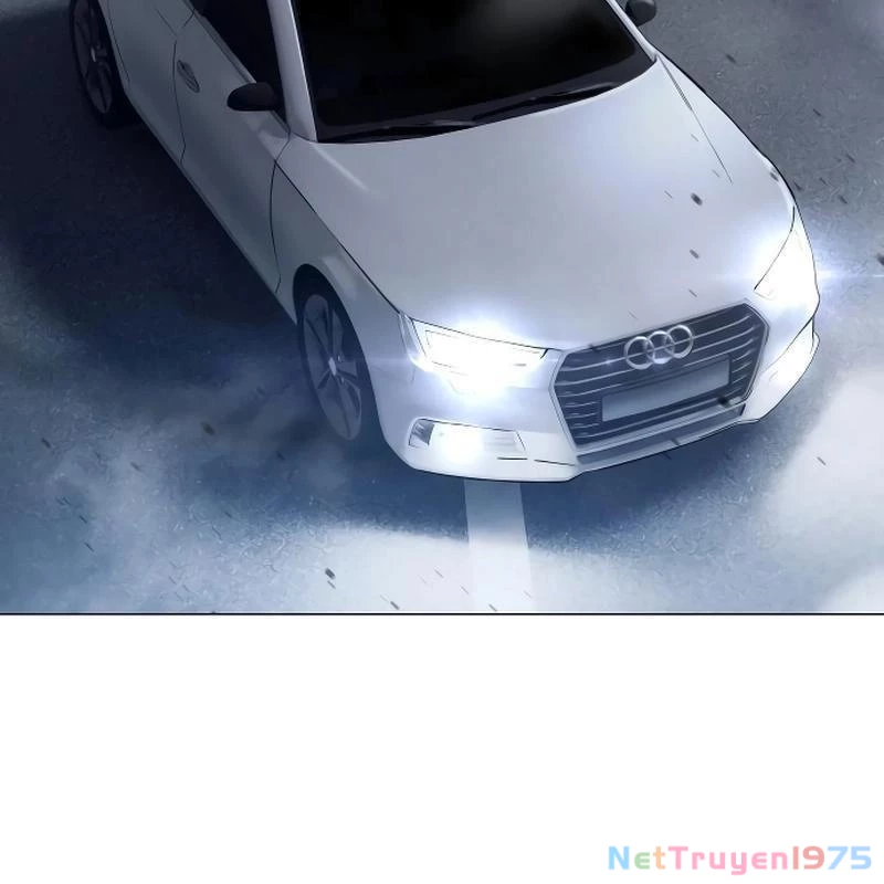 Sát Thủ Áo Đỏ Chapter 3 - Trang 2