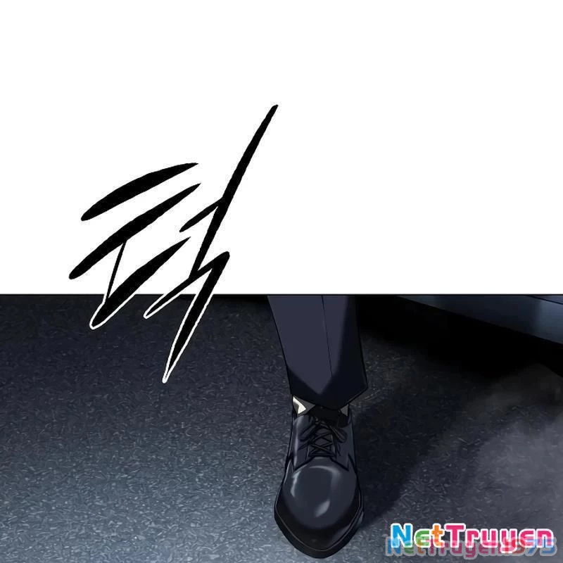 Sát Thủ Áo Đỏ Chapter 3 - Trang 2