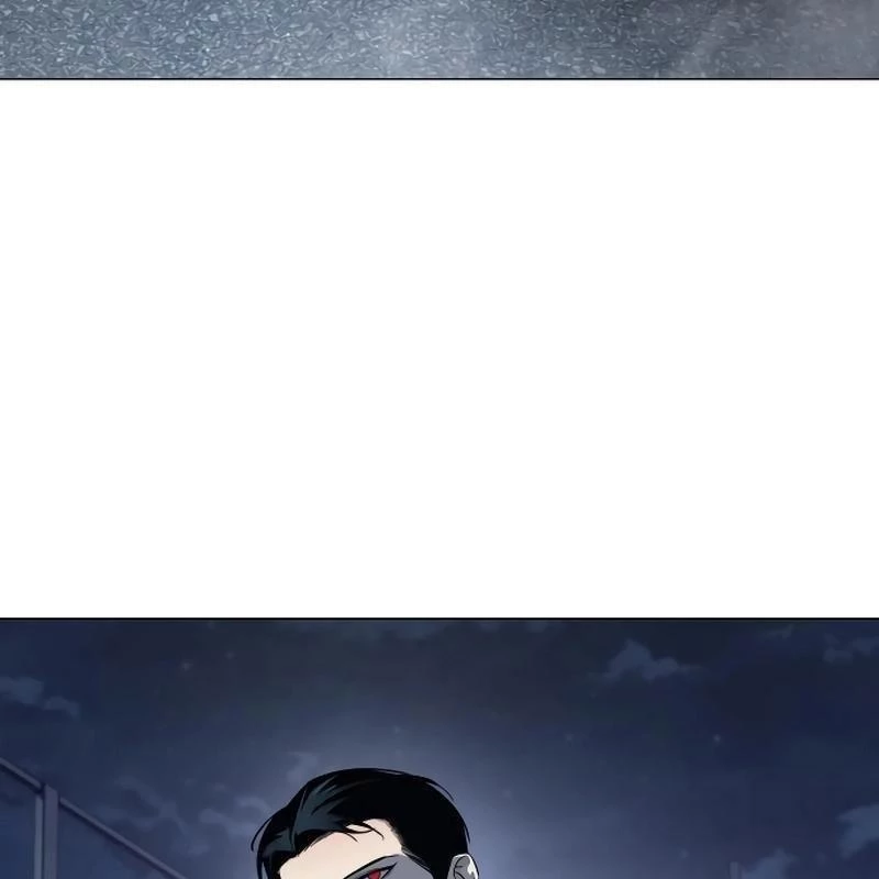 Sát Thủ Áo Đỏ Chapter 3 - Trang 2