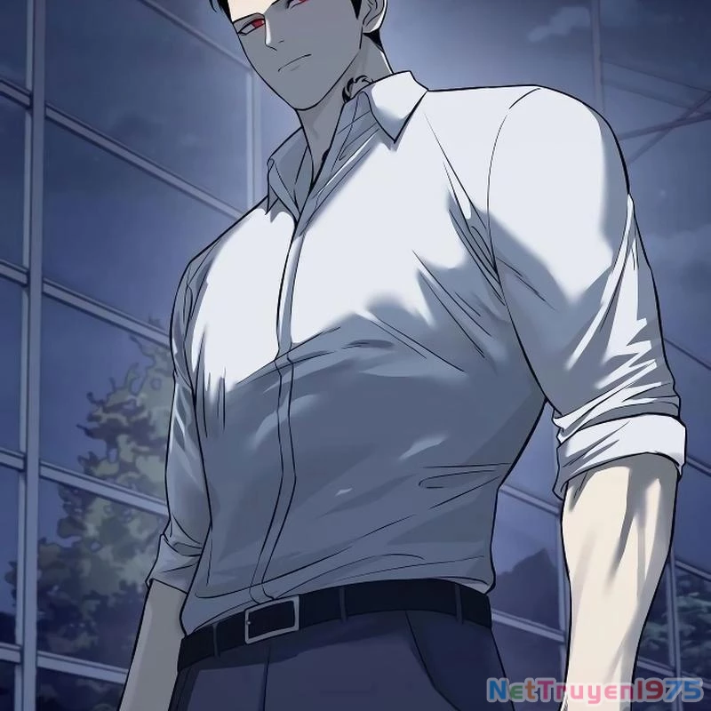 Sát Thủ Áo Đỏ Chapter 3 - Trang 2