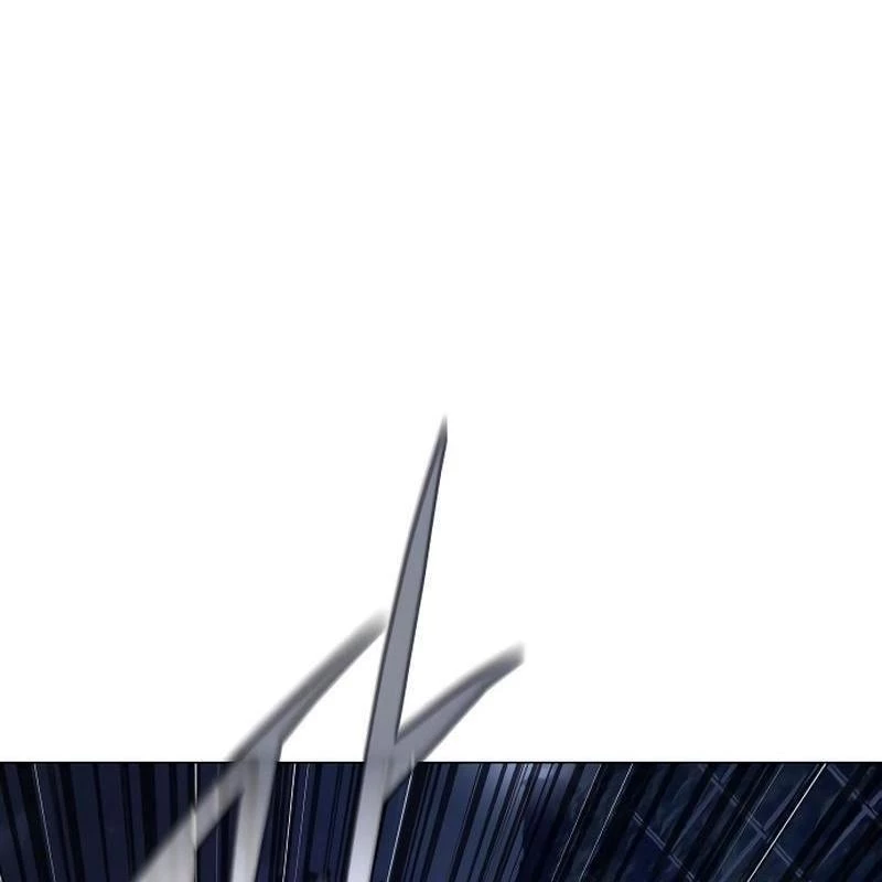 Sát Thủ Áo Đỏ Chapter 3 - Trang 2