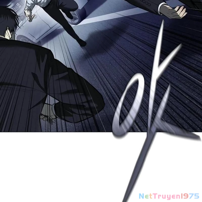 Sát Thủ Áo Đỏ Chapter 3 - Trang 2