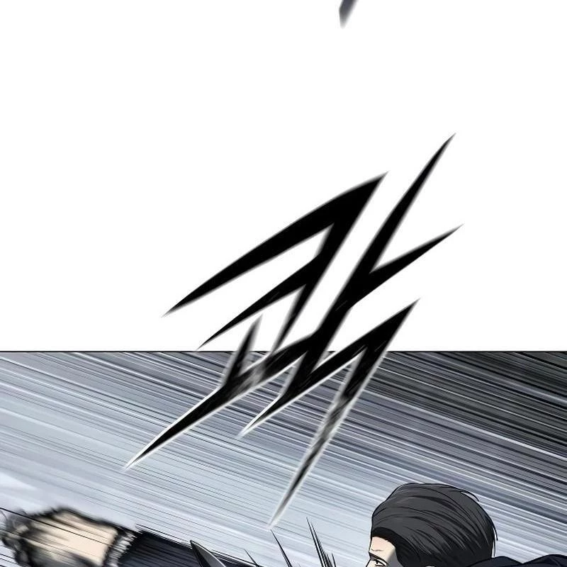 Sát Thủ Áo Đỏ Chapter 3 - Trang 2