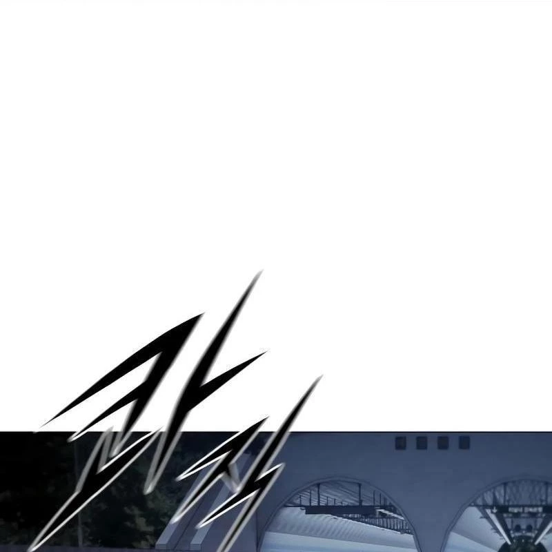 Sát Thủ Áo Đỏ Chapter 3 - Trang 2