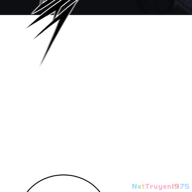 Sát Thủ Áo Đỏ Chapter 3 - Trang 2