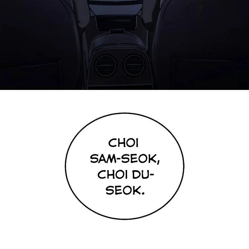 Sát Thủ Áo Đỏ Chapter 3 - Trang 2