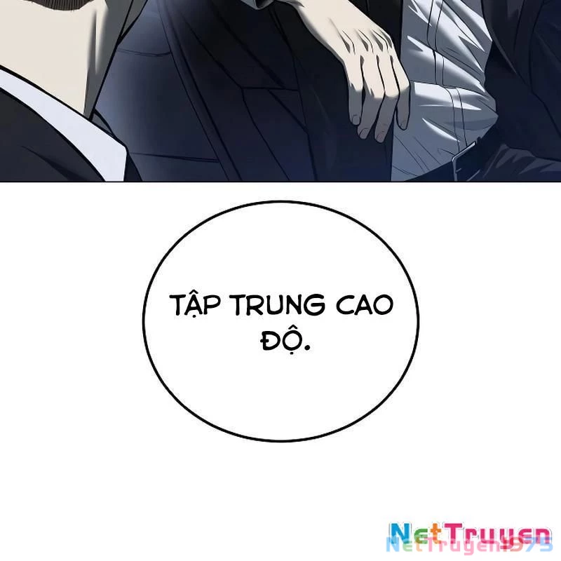 Sát Thủ Áo Đỏ Chapter 3 - Trang 2