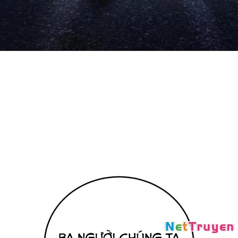 Sát Thủ Áo Đỏ Chapter 3 - Trang 2