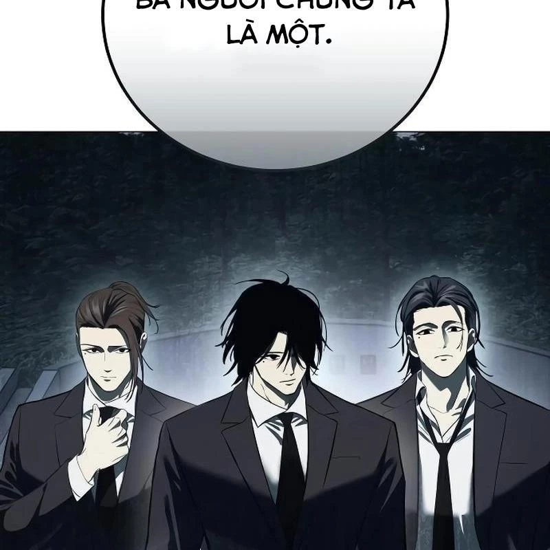 Sát Thủ Áo Đỏ Chapter 3 - Trang 2