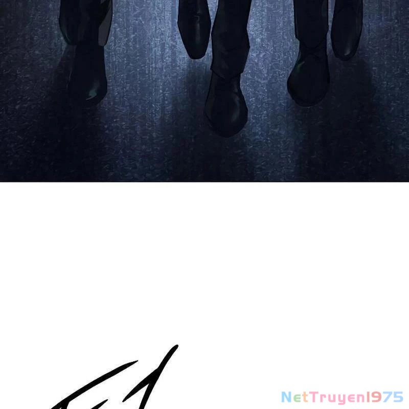 Sát Thủ Áo Đỏ Chapter 3 - Trang 2