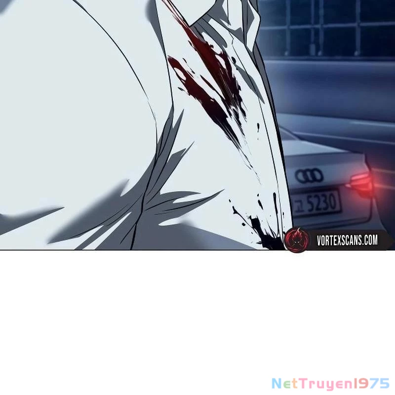 Sát Thủ Áo Đỏ Chapter 3 - Trang 2