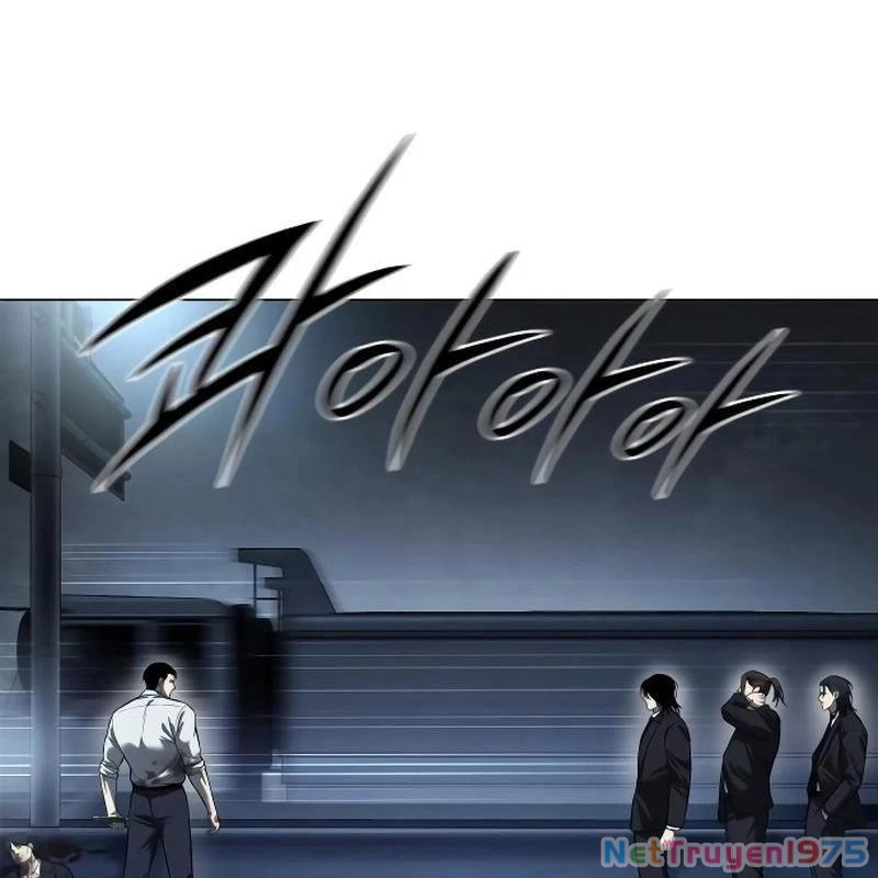 Sát Thủ Áo Đỏ Chapter 3 - Trang 2