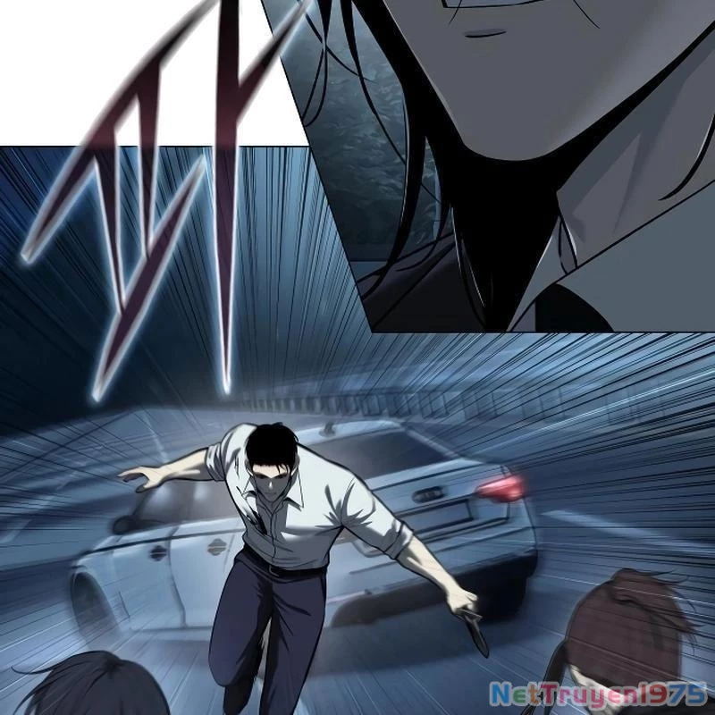 Sát Thủ Áo Đỏ Chapter 3 - Trang 2