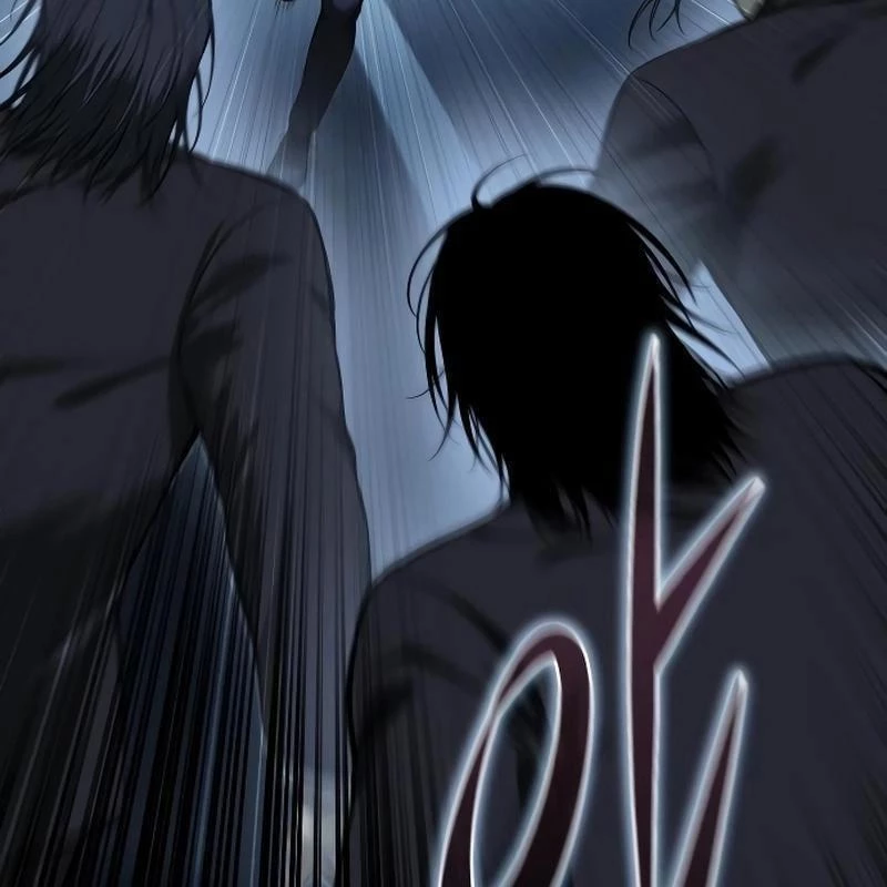 Sát Thủ Áo Đỏ Chapter 3 - Trang 2