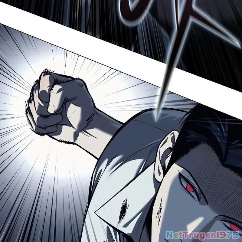 Sát Thủ Áo Đỏ Chapter 3 - Trang 2