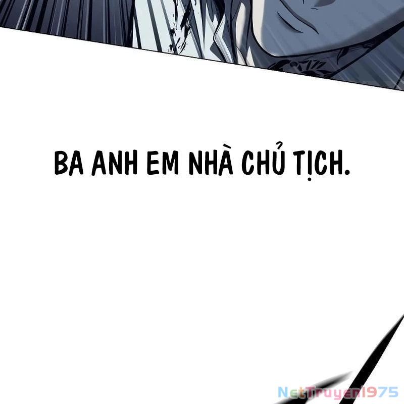 Sát Thủ Áo Đỏ Chapter 3 - Trang 2