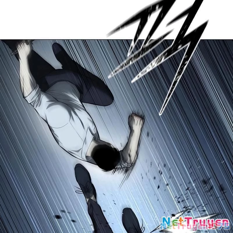 Sát Thủ Áo Đỏ Chapter 3 - Trang 2