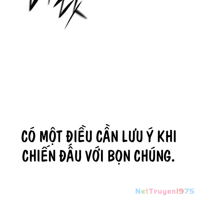Sát Thủ Áo Đỏ Chapter 3 - Trang 2