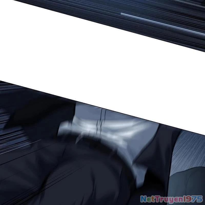 Sát Thủ Áo Đỏ Chapter 3 - Trang 2