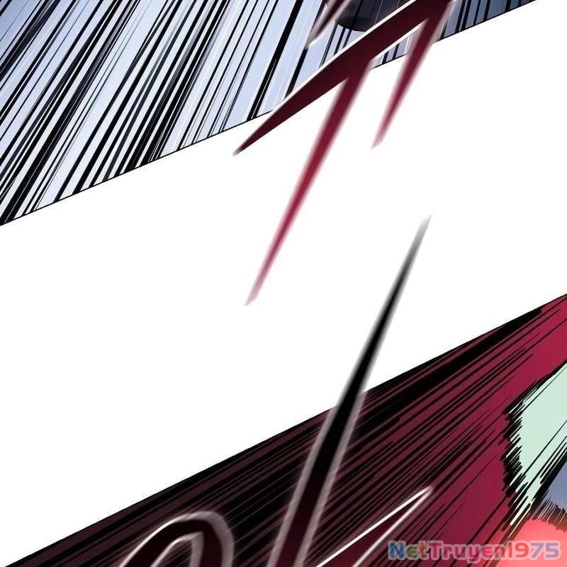 Sát Thủ Áo Đỏ Chapter 3 - Trang 2