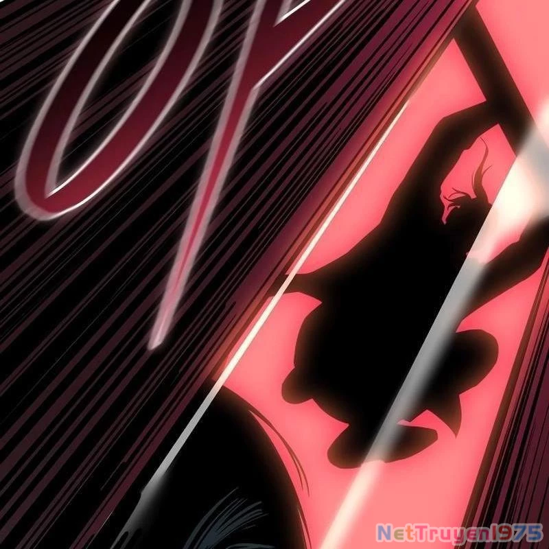 Sát Thủ Áo Đỏ Chapter 3 - Trang 2