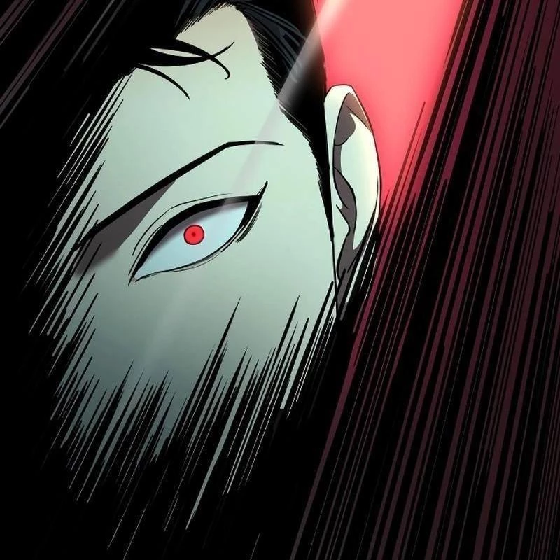 Sát Thủ Áo Đỏ Chapter 3 - Trang 2