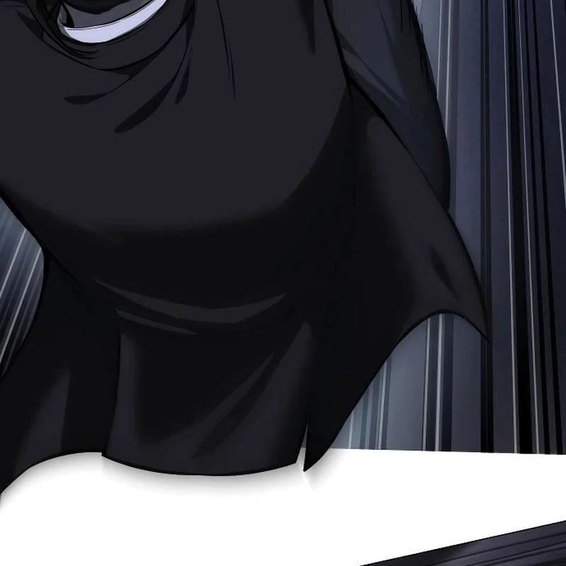 Sát Thủ Áo Đỏ Chapter 3 - Trang 2