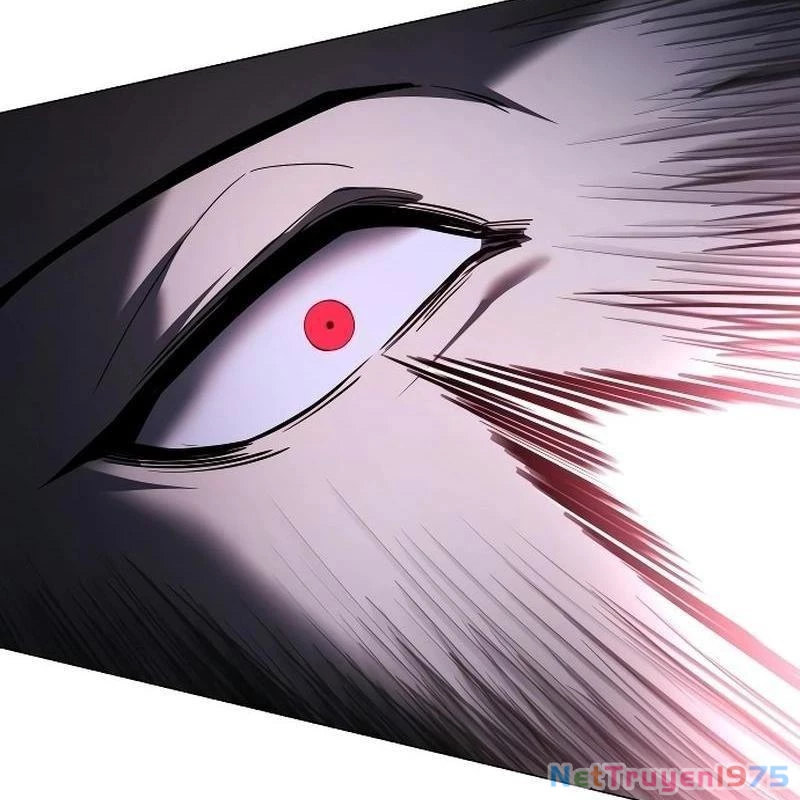 Sát Thủ Áo Đỏ Chapter 3 - Trang 2