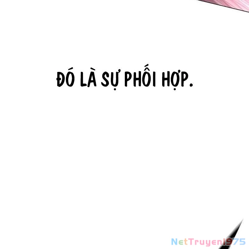 Sát Thủ Áo Đỏ Chapter 3 - Trang 2