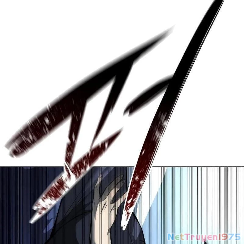 Sát Thủ Áo Đỏ Chapter 3 - Trang 2