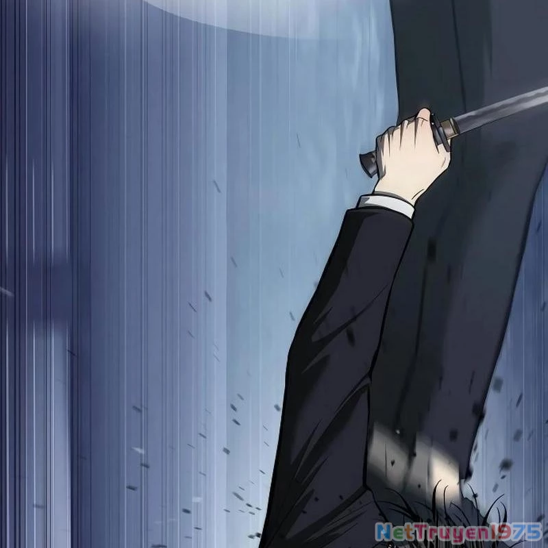 Sát Thủ Áo Đỏ Chapter 3 - Trang 2