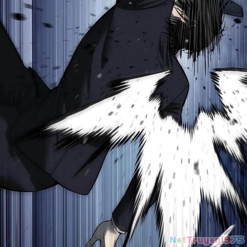 Sát Thủ Áo Đỏ Chapter 3 - Trang 2