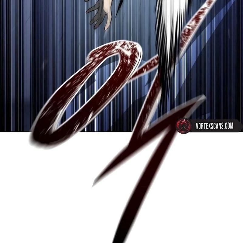 Sát Thủ Áo Đỏ Chapter 3 - Trang 2