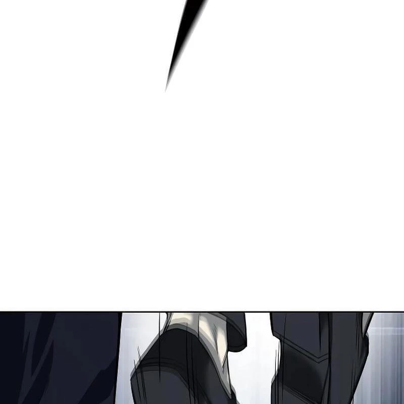 Sát Thủ Áo Đỏ Chapter 3 - Trang 2