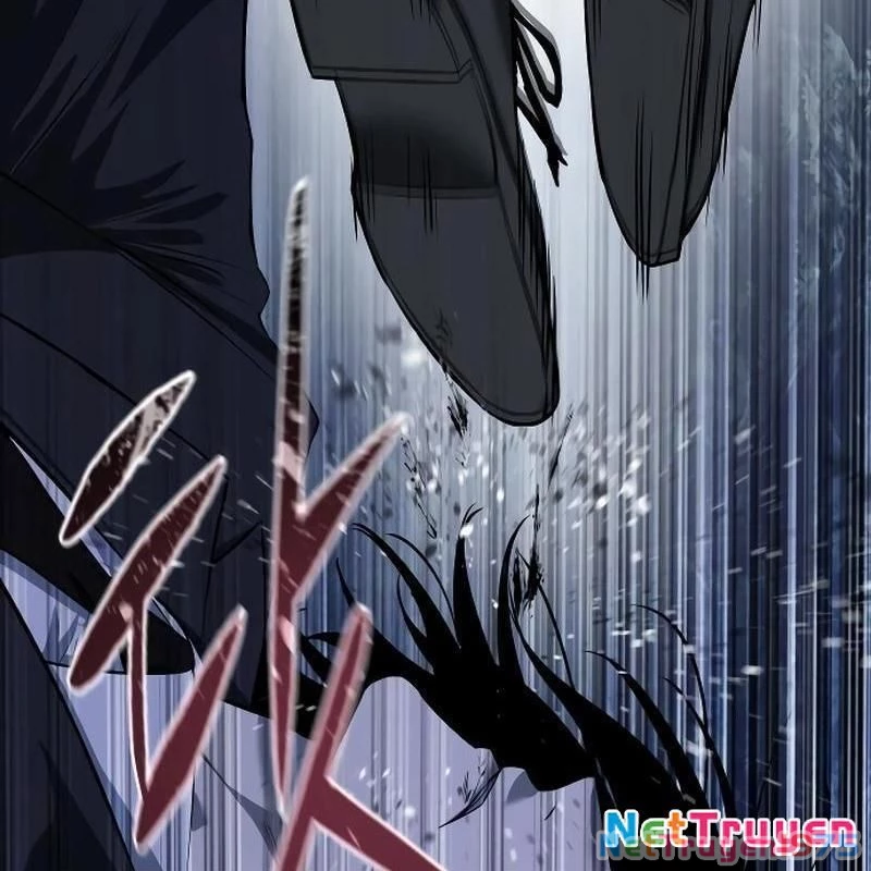 Sát Thủ Áo Đỏ Chapter 3 - Trang 2