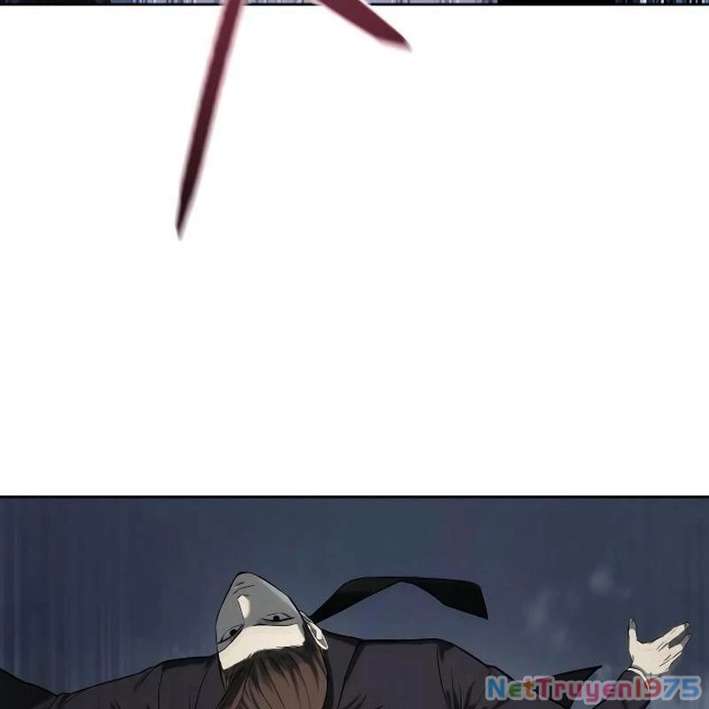 Sát Thủ Áo Đỏ Chapter 3 - Trang 2