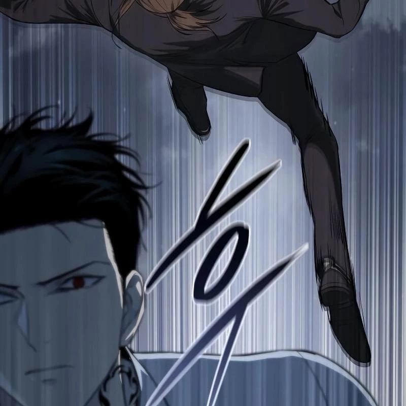 Sát Thủ Áo Đỏ Chapter 3 - Trang 2